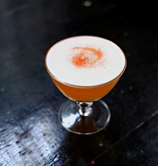 Nyerő nyári koktélok - Fesztelen mindennapok -  - Boutiq Bar, gin, koktél, nyár, Sunday Times, whiskey, 