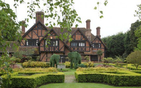 Jamie Oliver főz Bradre és Angelinára - Gasztronómia - Gasztro - ++++f%C5%91z%C3%A9s, ++++Jamie+Oliver, ++++kar%C3%A1csonyi+vacsora, ++++receptek, +++Angelina+Jolie, ++angol+konyha, +Brad+Pitt, Brangelina, 