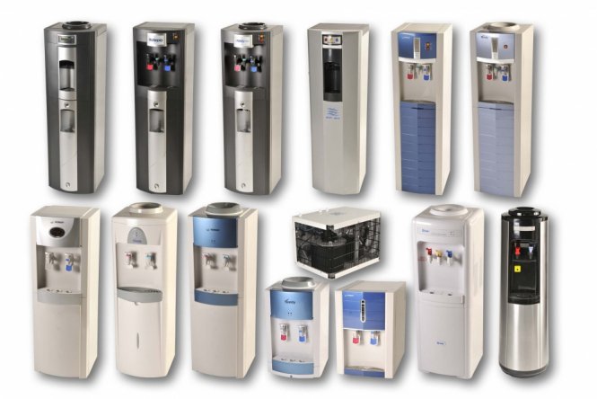 Szódavíz a kezdetektől napjainkig - Gasztronómia - Gasztro - ásványvíz, jedlik ányos, ronaqua, szénsav, szóda, víz,