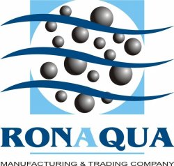 Szódavíz a kezdetektől napjainkig - Gasztronómia - Gasztro - ásványvíz, jedlik ányos, ronaqua, szénsav, szóda, víz,