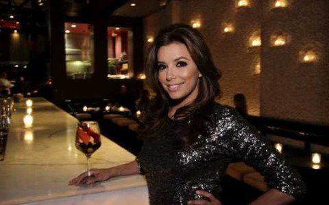 Étterem: belépés csak nőknek - Gasztronómia - Gasztro - bár, coctail bár, étterem csak nőknek, Eva Longoria, feminista, Las Vegas, London, női étterem,