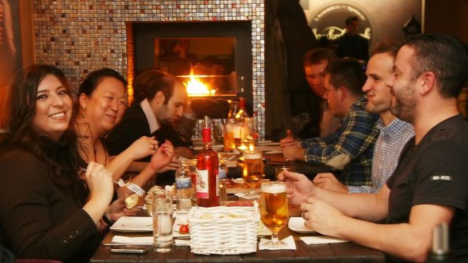 Sonkák, ízek, arcok - Gasztronómia - Gasztro - Bereznay Tamás, étlap, étterem, sonkaarcok budapest,