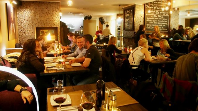 Sonkák, ízek, arcok - Gasztronómia - Gasztro - Bereznay Tamás, étlap, étterem, sonkaarcok budapest,