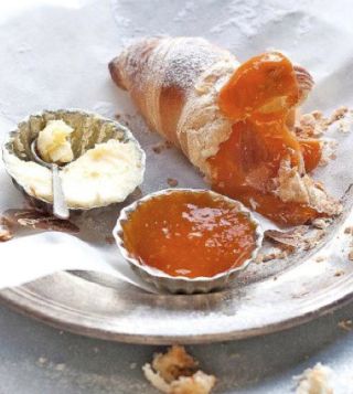 Életképek egy igaz szerelemből - Gasztronómia - Gasztro - bisztró buda, déryné, étterem,