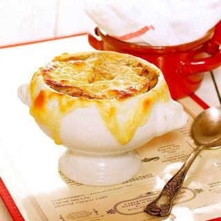 Életképek egy igaz szerelemből - Gasztronómia - Gasztro - bisztró buda, déryné, étterem,