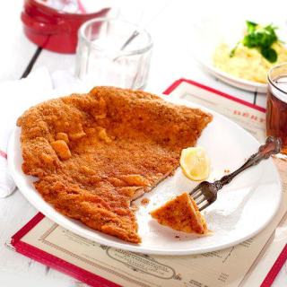 Életképek egy igaz szerelemből - Gasztronómia - Gasztro - bisztró buda, déryné, étterem,