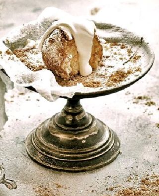 Életképek egy igaz szerelemből - Gasztronómia - Gasztro - bisztró buda, déryné, étterem,